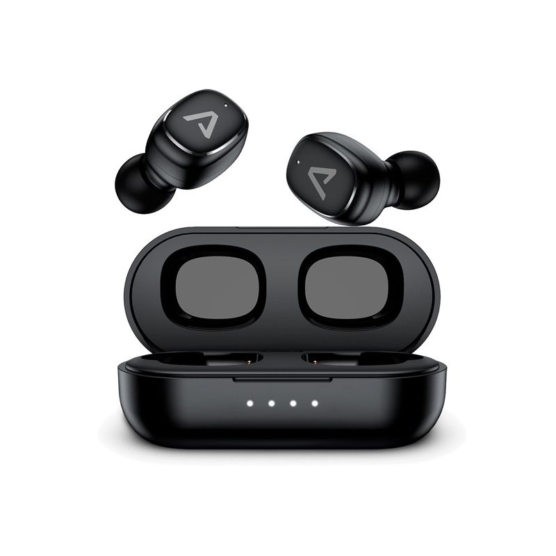 Lamax Dots3 Play Black - 1