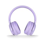 Energy Sistem Bluetooth Style 3 fialová - 1