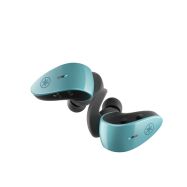 YAMAHA TW-ES5A GREEN - 1