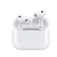 Apple AirPods Pro 3 - 1