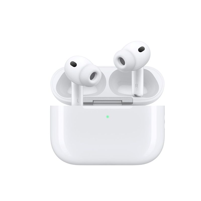 Apple AirPods Pro 3 - 1
