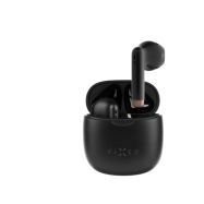 Fixed Pods TWS sluchátka FIXPDS-BK - 1