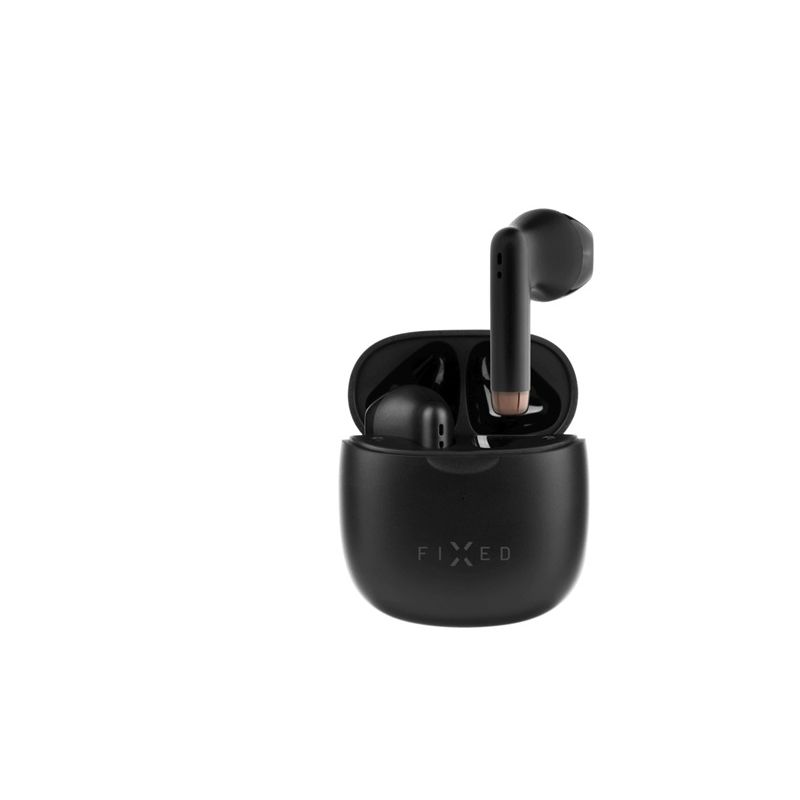 Fixed Pods TWS sluchátka FIXPDS-BK - 1