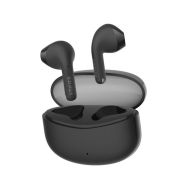 Edifier TWS X2s Black - 1