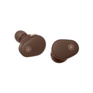 YAMAHA TW-E5B BROWN - 1