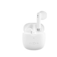 Fixed Pods TWS sluchátka FIXPDS-WH - 1