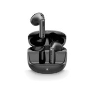 Lamax Tones1 Black - 1