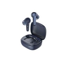 EarFun Air Pro 3 TW500L sluchátka modrá - 1