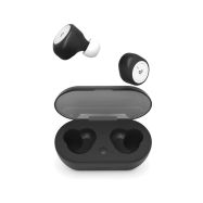 Energy Sistem Urban 1 TW Black - 1