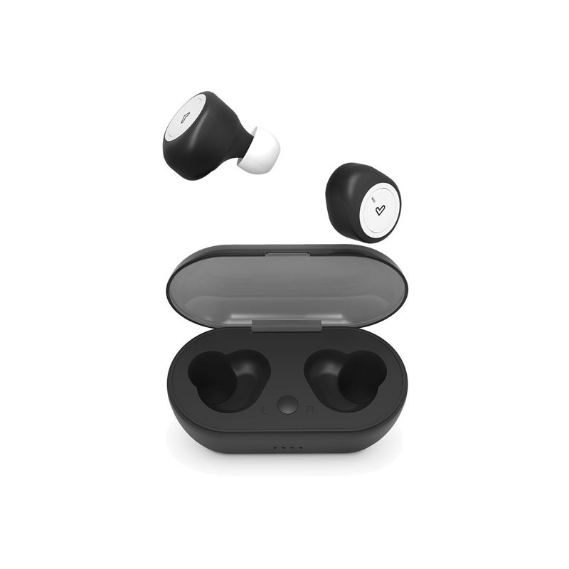 Energy Sistem Urban 1 TW Black - 1