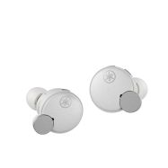 YAMAHA TW-E7B WHITE - 1