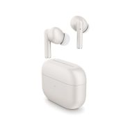 Energy Sistem Wireless Style 2 Coconut - 1