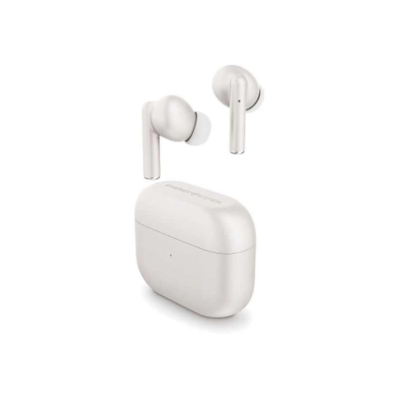 Energy Sistem Wireless Style 2 Coconut - 1