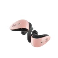 YAMAHA TW-ES5A PINK - 1