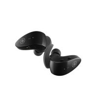 YAMAHA TW-ES5A BLACK - 1