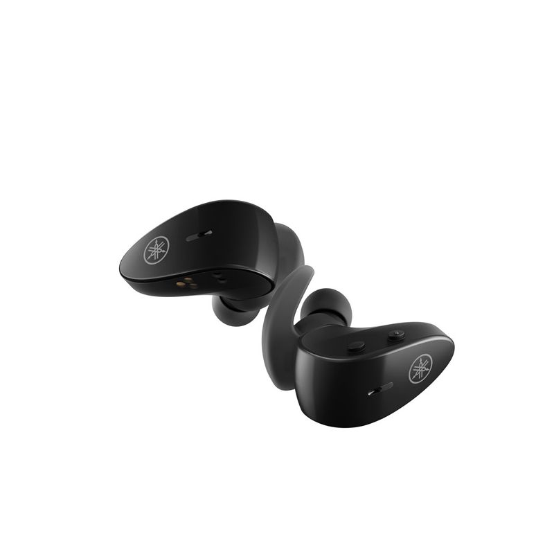 YAMAHA TW-ES5A BLACK - 1