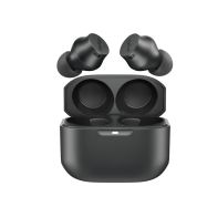 Earfun TWS sluchátka Free Mini černá - 1