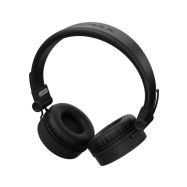 Lamax Blaze2 black s USB-C - 1