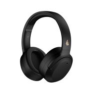 Edifier ANC W820NB Black - 1