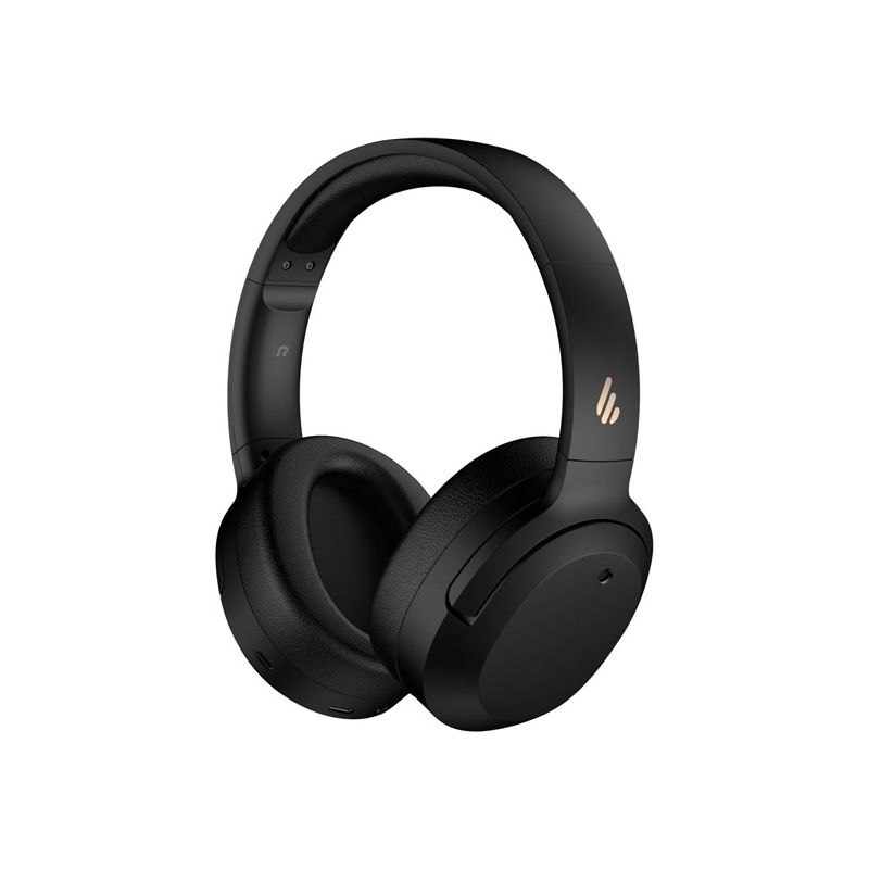 Edifier ANC W820NB Black - 1