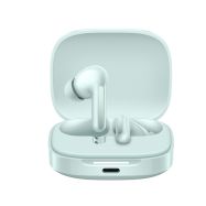 Xiaomi Redmi Buds 6 Coral Green - 1