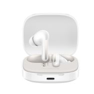Xiaomi Redmi Buds 6 Cloud White - 1