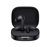 Xiaomi Redmi Buds 6 Night Black - 1