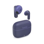 Hama 221754 Blth sluch. Freedom Light - 1