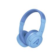 Lamax BaseKid1 blue - 1