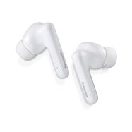 Panasonic sluchátka RZ-B110W - 1