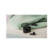 Philips TAT2139BK Bezdrátová sluchátka - 1