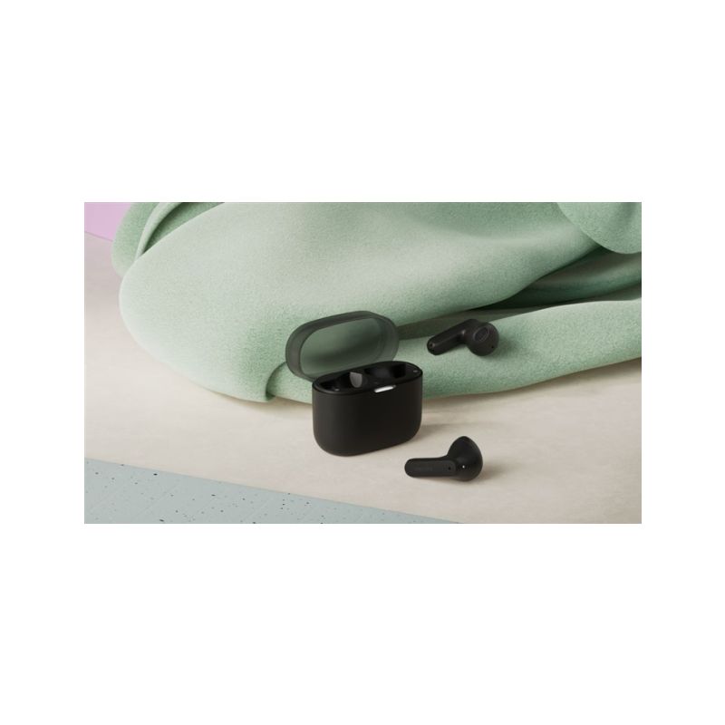 Philips TAT2139BK Bezdrátová sluchátka - 1