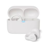 Philips TAQ2000WT Bezdrátová sluchátka - 1