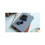 Philips TAT2000BK Bezdrátová sluchátka - 1