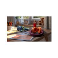 Philips TAK4200CT  bezdrátová sluchátka - 1