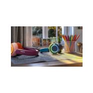 Philips TAK4200MP bezdrátová sluchátka - 1