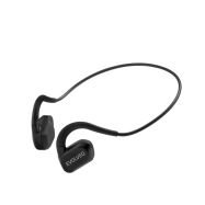 Evolveo BonePro černá - 1