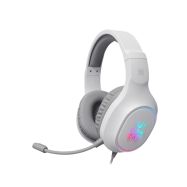 Defender herní sluchátka s mikrof. FURY - 1