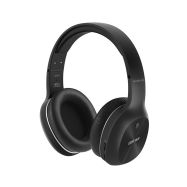 Edifier W800BT Plus Black - 1