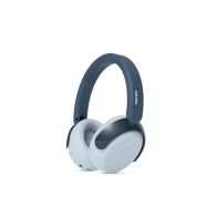 Philips TAK550RT bezdrátová sluchtátka - 1