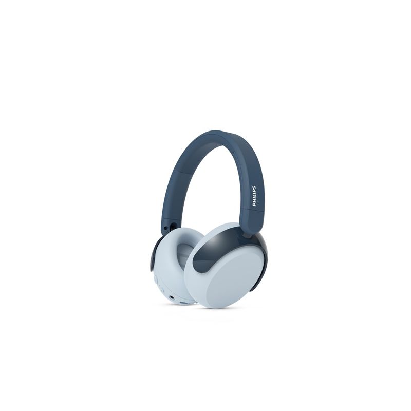 Philips TAK550RT bezdrátová sluchtátka - 1