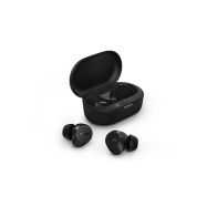 Philips TAT1209BK Bezdrátová sluchátka - 1