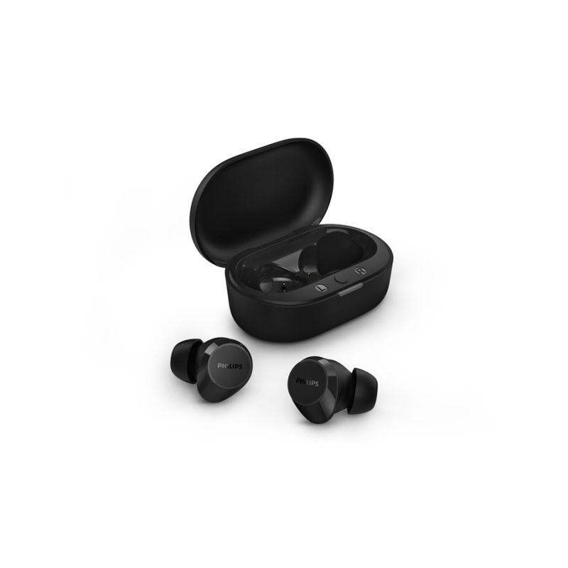 Philips TAT1209BK Bezdrátová sluchátka - 1