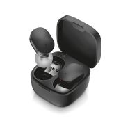 ALI Bluetooth sluchátka Pods LITE, TWS05 - 1