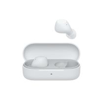 SONY WFC510W bílá - 1