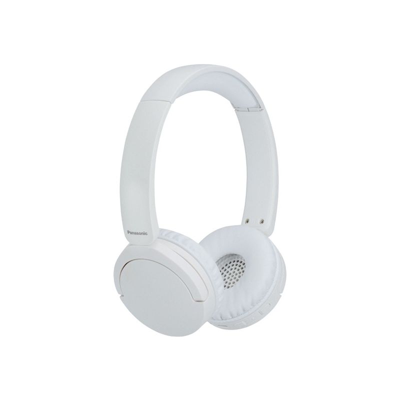 Panasonic HF630B bílá - 1