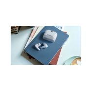 Philips TAT2000BL Bezdrátová sluchátka - 1