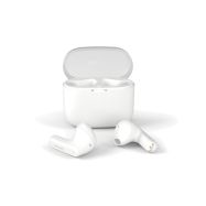 Philips TAT2139WT Bezdrátová sluchátka - 1