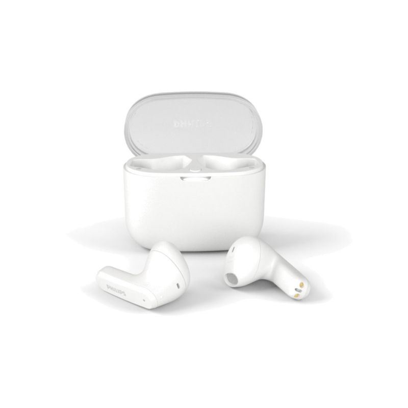 Philips TAT2139WT Bezdrátová sluchátka - 1