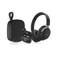 Aligator AUDIO COMBO set 3v1 AUC001 - 1